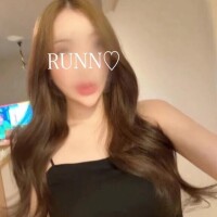 次回30日出勤です❣️