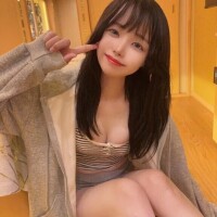 🍒出稼ぎじゃないから🍒