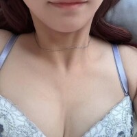 あつあつな世界へようこそ🤗