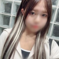 こんばんは〜