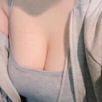 お久しぶりの出勤予定✊🏻