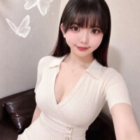 23〜27日まで出勤❕
