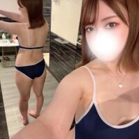 興奮してね♡♡