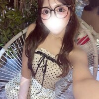 なえ