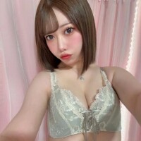 求めあおうね♡♡