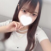 いる🎶