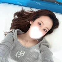 🥀我慢なんてしないでさ