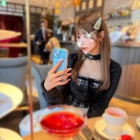 さき