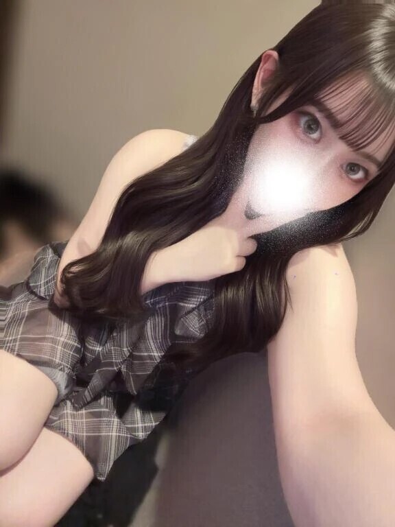 🩶濃厚なのすき？🩶