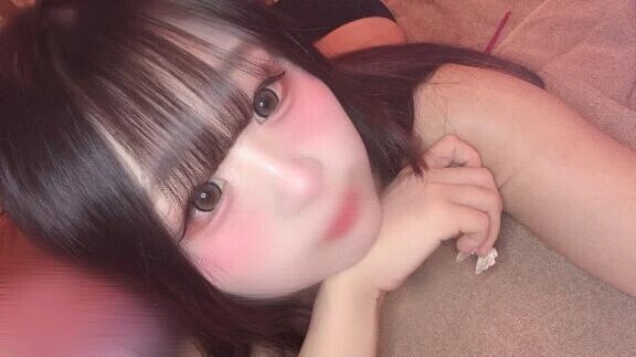 🎀いよいよ明日🎀