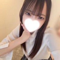 ♡ 2:40-ご自宅のお兄さん 🕊