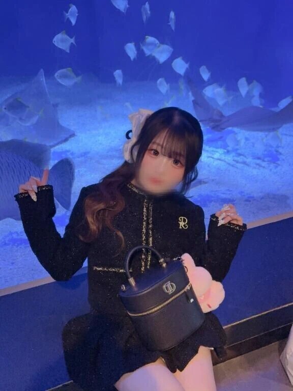 🎀本日から❣️🎀
