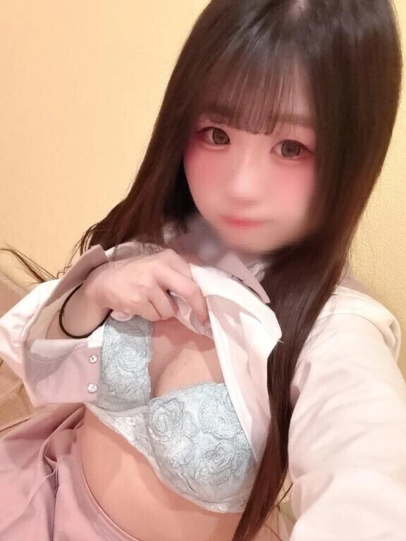 🎀今晩も🔞💕🎀