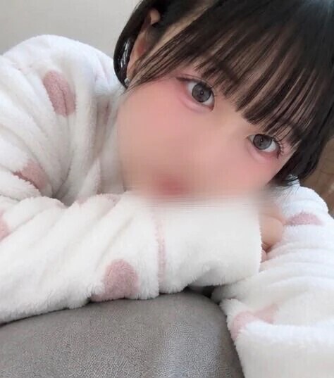 なにしてるの？😢🌀