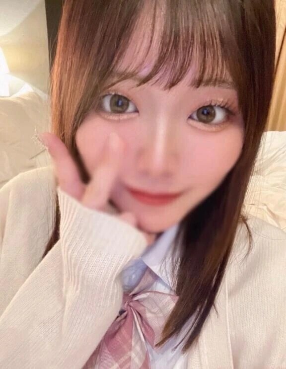 実は〇〇経験者…♡