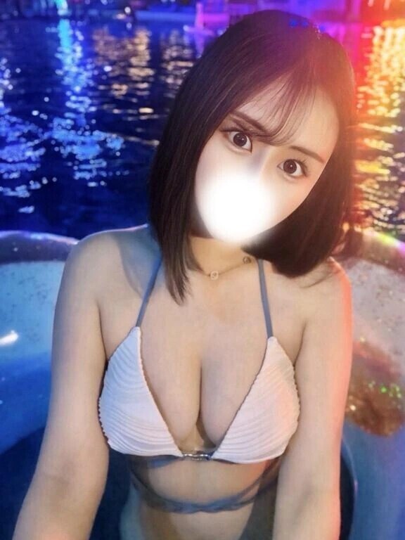 深夜って…🫣❤️