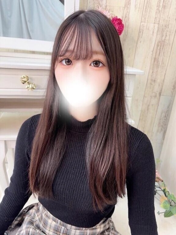 お礼♡