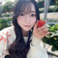 まゆう