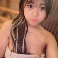ありがとう☺️