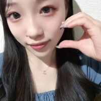 7/2ありがとですっ