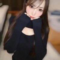 スタート💕