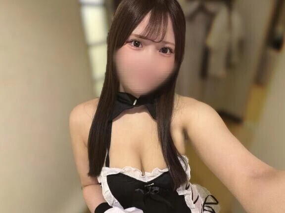 ハマってみる？