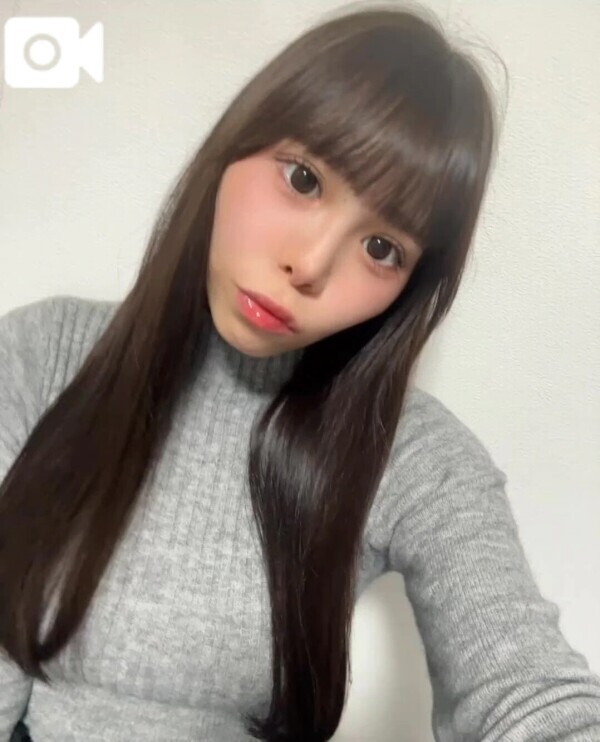 元気100%で出勤したよ〜💭