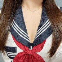 すっきりしたね❕
