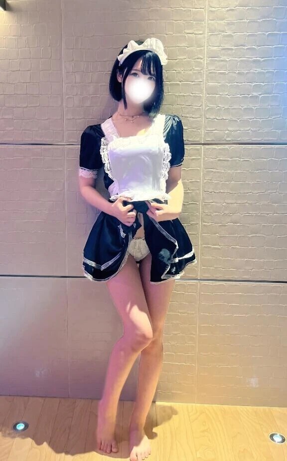 ここみからのお知らせ❣️
