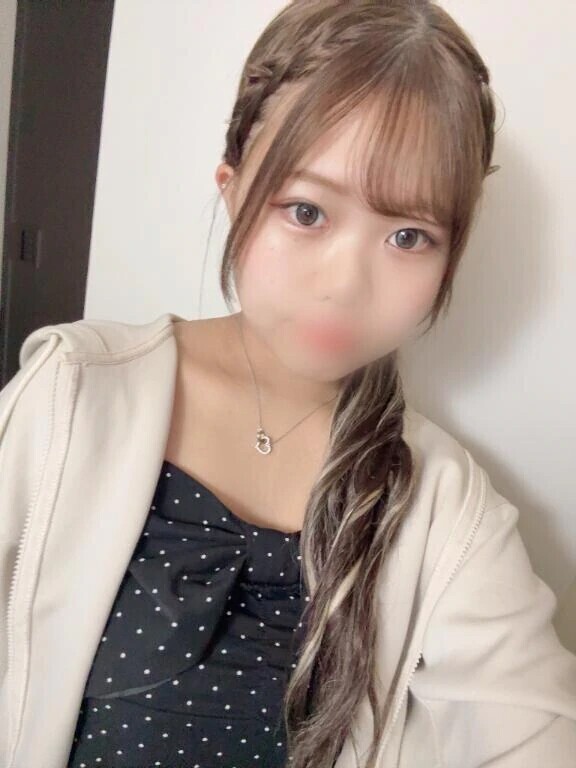 出勤💖