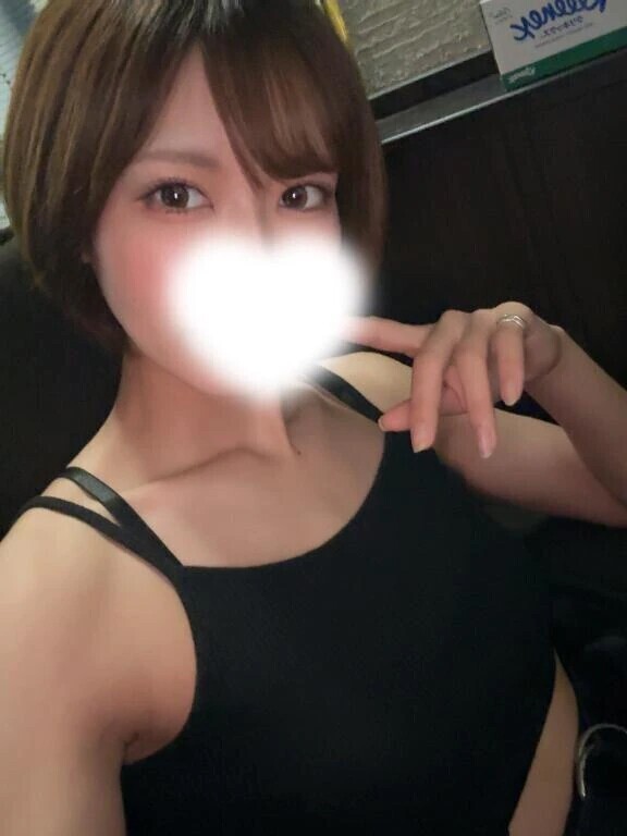 真夏の光線