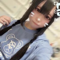 この