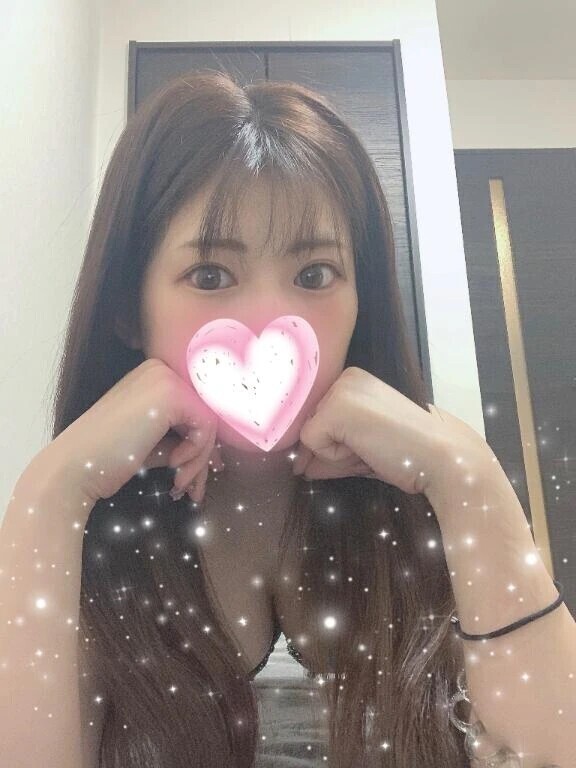 🧡ྀི