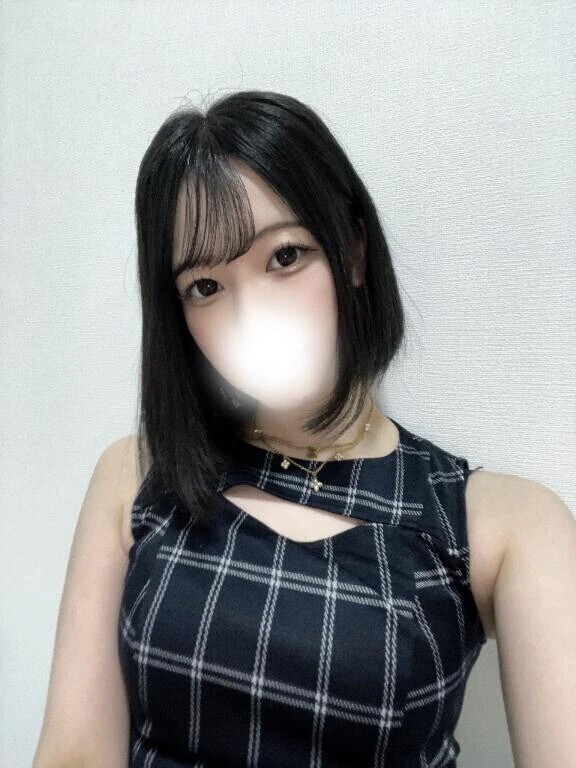 明日からです❣️