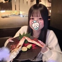 美味しいもの、、、