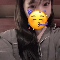 みく