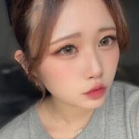 りの