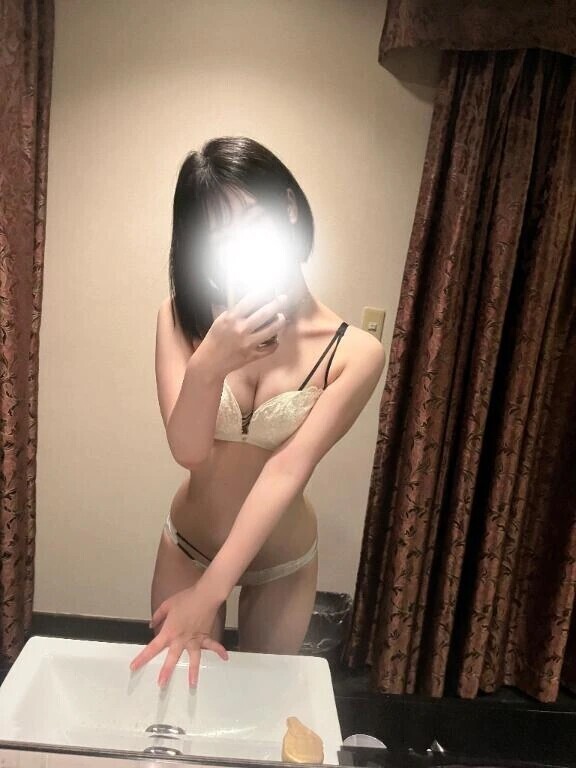 「イチャイチャ」これが一番好き🥰