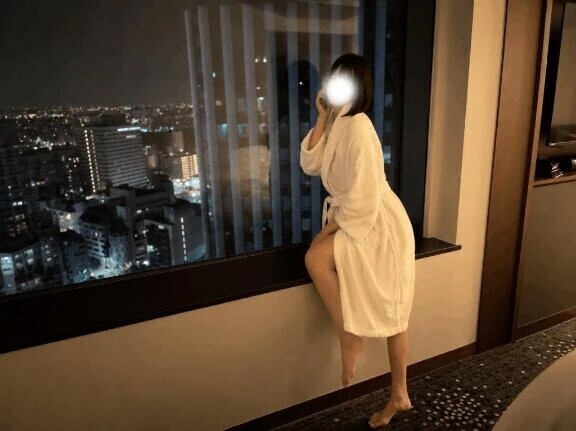 お礼💌