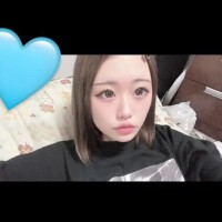 りの
