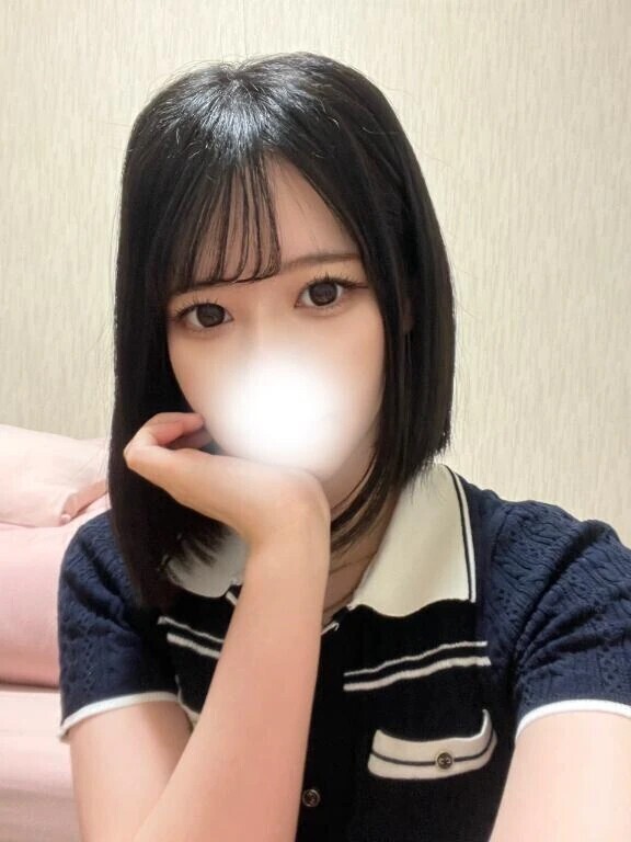 お礼💌