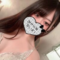 さつき