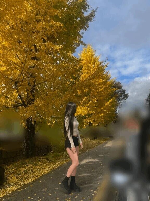 〇〇でお兄さまをムラムラさせるよ♡
