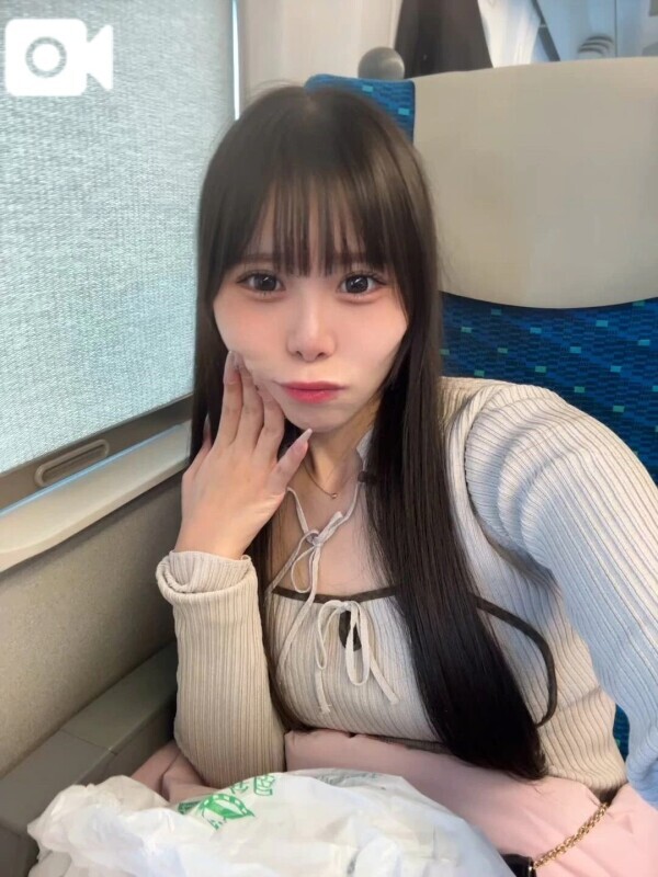 出勤したよーん🫶🏻