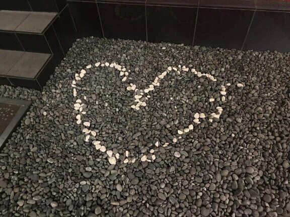 0:00まで🥺