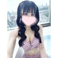 りり