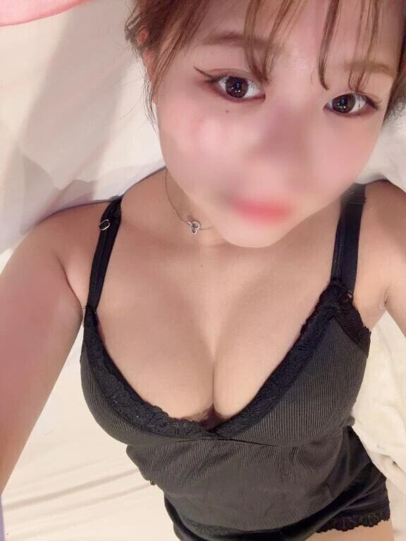 どうかなー？