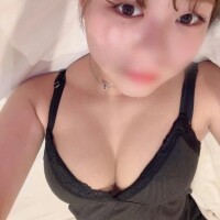 いおり