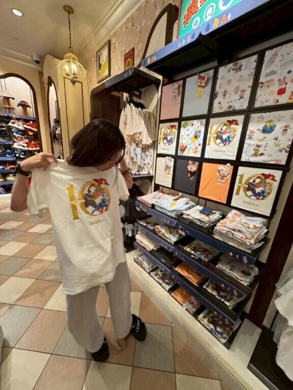 みんなのご褒美って何？🍬