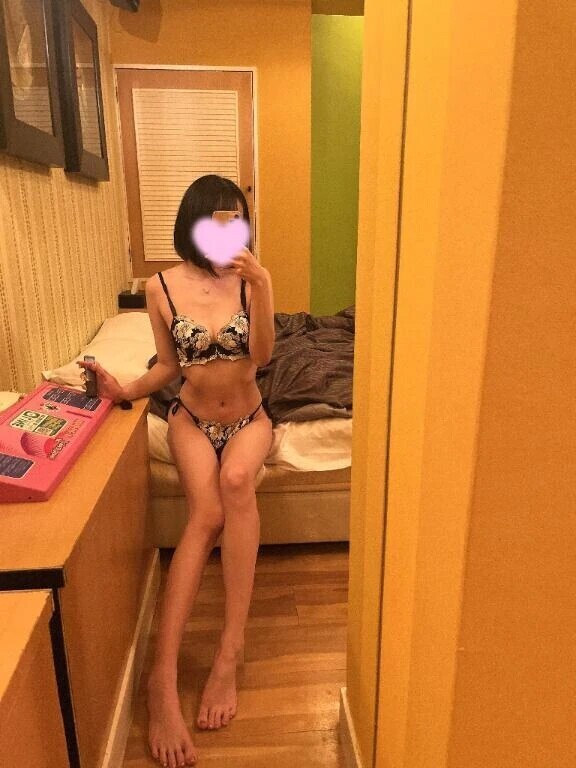 ❤️思い出したら元気になっちゃったりして…